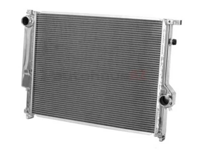CSF Radiator 3054 BMW E30 325i 328i M3 325is E46 323i 325iC E36 328is 328iC - Image 1 of 2