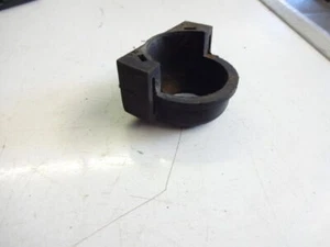 HONDA SOLENOID RELAY ~ RUBBER CUP / HOLDER - Picture 1 of 1