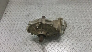 Polaris Ranger 6x6 700 Rear Middle Differential 1332389 491 - Picture 1 of 9