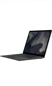 Microsoft Surface Laptop 2 13.5" i7-8650U 1.9GHz 16GB RAM 512GB SSD WIN 10 - Picture 1 of 1