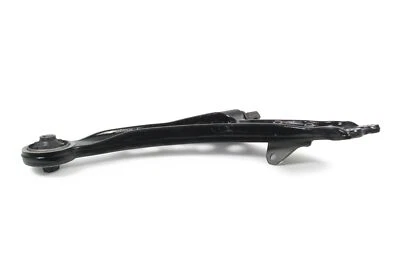Brazo de control de suspensión delantero izquierdo inferior Mevotech para Toyota Avalon 1995-1996 Foto 1 de 4
