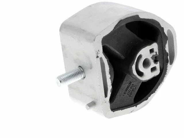 Soporte de transmisión izquierda para Audi A4 Quattro Q813PR 1997-1998, 2000-2001 Foto 1 de 1