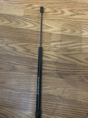 Подъемная опора для заднего стекла FCS 86260 - Изображение 1 из 2