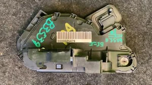 VOLKSWAGEN JETTA FRONT LEFT DOOR LOCK ACTUATOR 17A837015 OEM - Picture 1 of 2