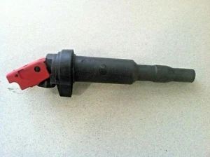 2004-2008 BMW 750i 750Li E65 E66 ~ IGNITION COIL ~ DELPHI - Picture 1 of 4