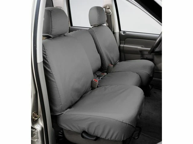 Front Covercraft Seat Cover fits GMC Yukon XL 1500 2003-2006 88TPKB - Image 1 of 1