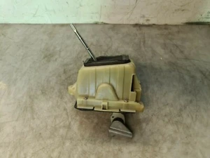 MERCEDES CLASE C W204 2007-2015 SELECTOR DE MARCHAS AUTOMÁTICO PALANCA DE CAMBIOS A2042677524 - Imagen 1 de 8