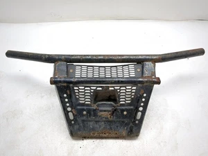 15-21 Polaris Ranger 570 Bumper Brush Crash Guard 5438181 - Picture 1 of 7