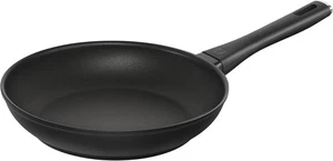 Zwilling JA Henckels Madura Aluminum Fry Pan, 9.5", Black - Picture 1 of 6