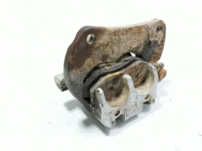 16 Can Am Maverick 1000R Turbo Front Left Brake Caliper - Image 1 of 4