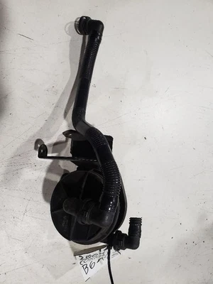 Air Injection Smog Pump - 2004 Audi A4 B6 -  Fits 00-09 OEM 8E0906613D - Image 1 of 4