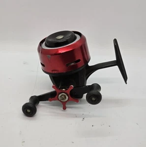 Vintage 1960's ABU Garcia 505 Closed-Face Spinning Reel Made in Sweden Very Nice - Picture 1 of 8