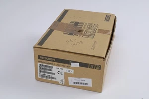 NEW. MITSUBISHI  F940GOT-SWD-E  [24 MONTHS WARRANTY] - Picture 1 of 2