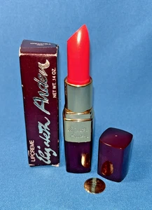 Vintage Elizabeth Arden Lippenstift Irresistible Red - Bild 1 von 3