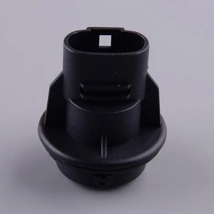 Turn Signal Blinker Bulb Socket Connector Fit For Accord Acura Civic CR-V New jh - Picture 1 of 4