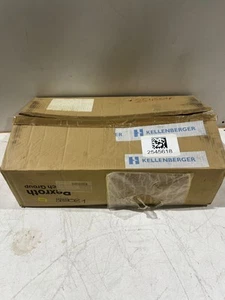 REXROTH HMD01.1N-W0020 SERVOAZIONAMENTO NUOVO - Foto 1 di 2