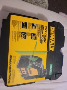DEWALT DW088CG (EZ5001973) - Picture 1 of 2