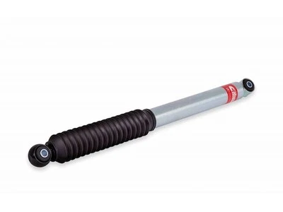 For 2007 GMC Sierra 1500 Classic Shock Absorber Rear Eibach Springs 79677KHCZ - Image 1 of 2