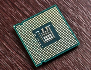 Intel Core i7-970 3.20GHz CPU Processor SLBVF - Picture 1 of 1