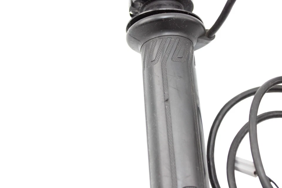 Рукоятки с подогревом YAMAHA TMAX 560 XP ABS 2020–2022 - Изображение 1 из 4