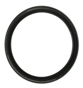 GM 12591866 Rear Main Crankshaft Seal Factory Sealed - Bild 1 von 4
