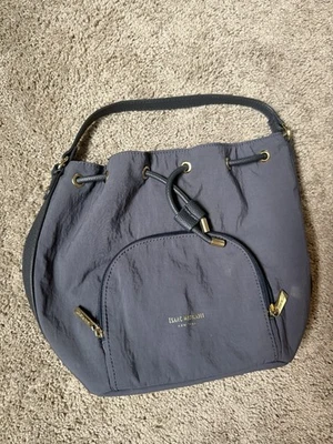 Cartera para mujer Isaac Mizrahi Foto 1 de 4