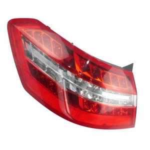 Luz de freno exterior izquierda mercedes-benz clase e (w212), oem a2129066801 - Imagen 1 de 3
