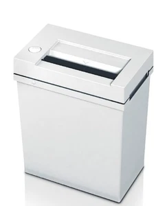 Aktenvernichter IDEAL 2245 CC - 3x25 mm - Sicherheitsstufe: 4 - Bild 1 von 1