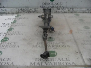 STEERING COLUMN / 5362599 FOR HYUNDAI ATOS MX GLS - Picture 1 of 10