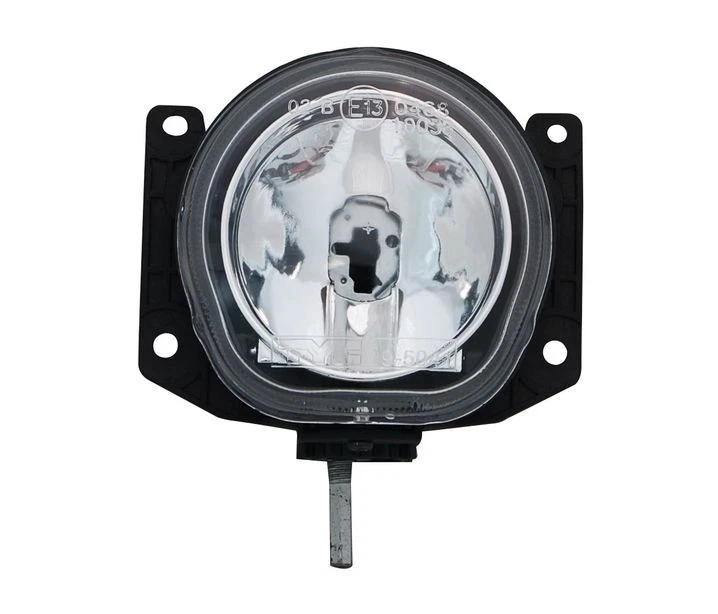 ALFA ROMEO 156 1997 1998-2003 VH419 TOP SINISTRO=DESTRO FENDINEBBIA FOG LIGHT - Изображение 1 из 1