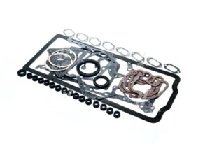 Juego de juntas de tractor Bielorrusia motor 400/420/420AS/420AN/Т40 (completo) - Imagen 1 de 3