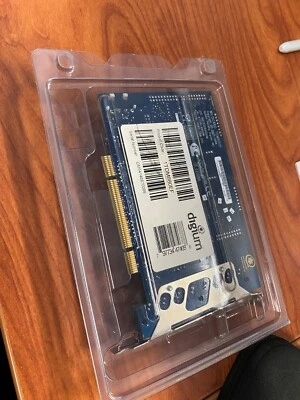 Digium 1TDM880EF - Image 1 of 2