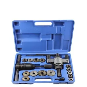 Valve Seat Puller Seat Removal Maintenance Tool Valve Seat Ring Tensioner - Picture 1 of 2