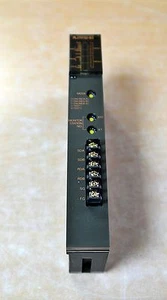 Mitsubishi melsec PLC AJ71T32-S3 Programmable controller free ship - Picture 1 of 3