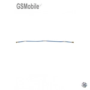 Cable Coaxial Antena Antenna Sony Xperia Z5 E6603 E6653 E6683 E6633 ORIGINAL - Imagen 1 de 1