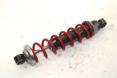 1996 Ski-doo Formula Sls 500 L/c Amortecedor Frontal Fabricante de Equipamento Original 414970000 SS66 - Imagem 1 de 4