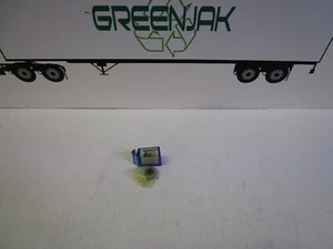 TORRINGTON FAFNIR 8NBC1218YZP BALL BEARING FEEE SHIPPING!!!!! - Picture 1 of 4