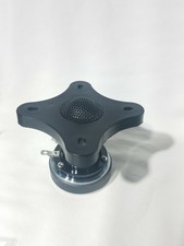 american audio els15a