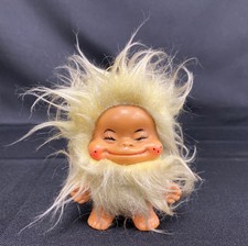 valuable troll dolls