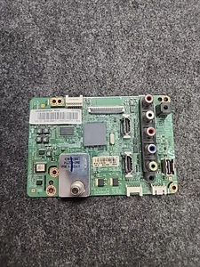 SAMSUNG BN94-06901T MAIN BOARD FOR UN32EH4003F - Picture 1 of 2