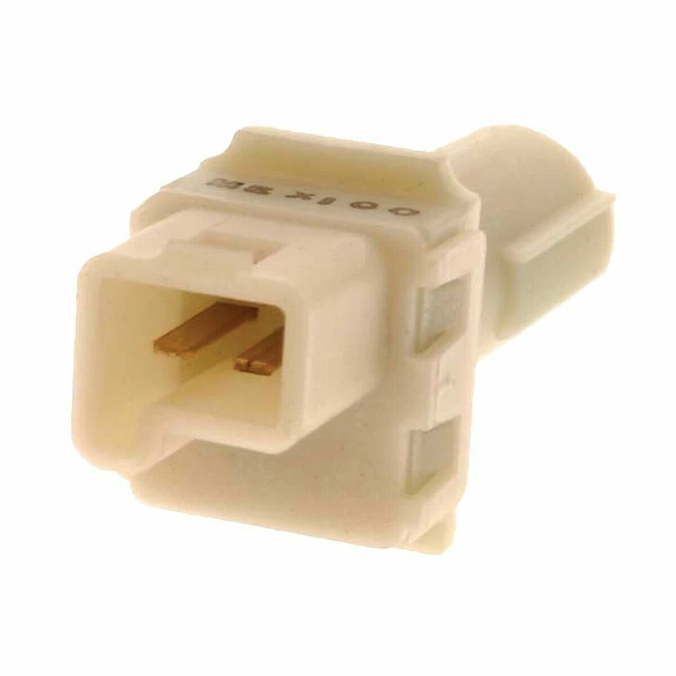 Interruptor de control de crucero D1596F AC Delco nuevo para Chevy Olds Chevrolet Cavalier HHR Foto 1 de 1