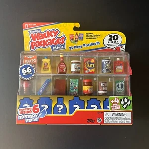 Garbage Pail Kids - Imagen 1 de 5