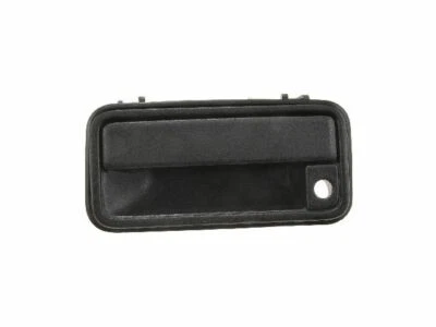 For 1995-2000 Chevrolet C3500 Door Handle Front Left Dorman 22847KS 1997 1999 - Imagem 1 de 2