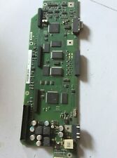 1PCS USED SIEMENS CUVP A5E00444033 CUVP ASIC Tested in Good condition
