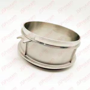 For Sea-Doo Spark ACE 900 Solas Performance Stainless Steel Wear Ring 267000617 - Picture 1 of 2