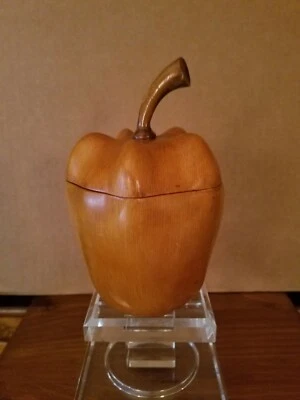 CAJA MADERA BLACK STARR & GORHAM Foto 1 de 4