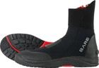 BARE - 7 mm Ultrawarmth Boots - Mit die wärmsten Stiefel für Ihr Nassanzugsystem