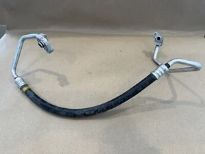 2018 Toyota Corolla Air Condition AC Hose Line Pipe V - Picture 1 of 9