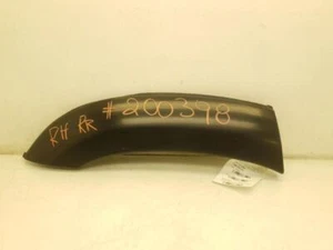 2005 TOYOTA SEQUOIA LIMITED PASSENGER SIDE REAR QUARTER MOULDING ASSEMBLY - Foto 1 di 12