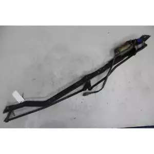 MOTOR LIMPIA DELANTERO PARA TATA SAFARI (05-10) 2.0 TD (64KW) 4WD SUV 2003 - Picture 1 of 5